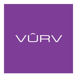 Vurv